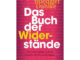 Dahlke-Buch-der-Widerstaende