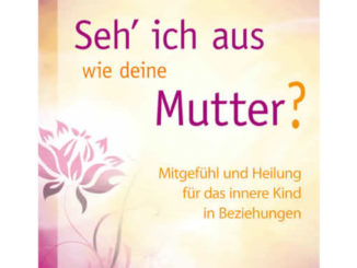 cover-huehn-Seh-ich-aus-wie-deine-Mutter