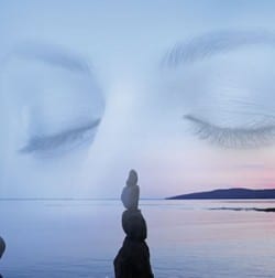 Evolution durch Meditation 300 Meditation AMORC
