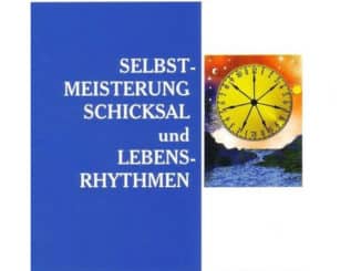 amorc-cover-Cover-Selbstmeisterung
