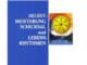 amorc-cover-Cover-Selbstmeisterung