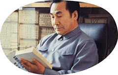 Dr. Pang Ming