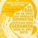 Erfahrung einer Erleuchtung