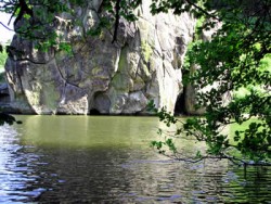 Externsteine_18062012