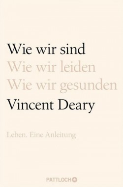 Wie wir sind