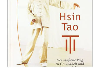 hsin-tao-ratziel-bander