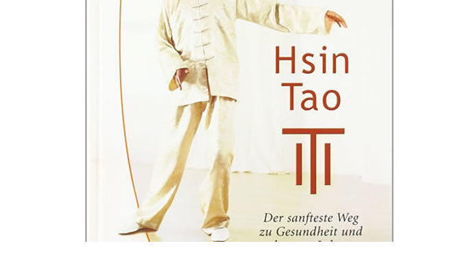 hsin-tao-ratziel-bander