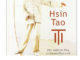 hsin-tao-ratziel-bander