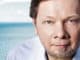 Eckhart Tolle