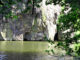 Externsteine