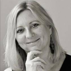 Petra Neumeyer