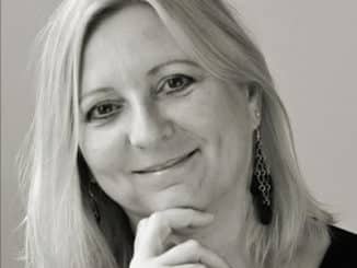 Petra Neumeyer