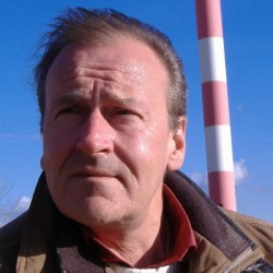 Uwe Taschow