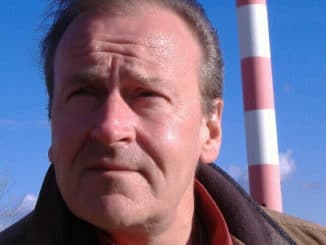 Uwe Taschow