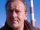 Uwe Taschow