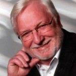 Manfred Aubert