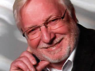 Manfred Aubert