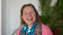 Heike-Schonert-2020