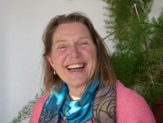 Heike-Schonert-2020