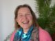 Heike-Schonert-2020