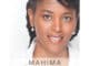 Mahima love silence
