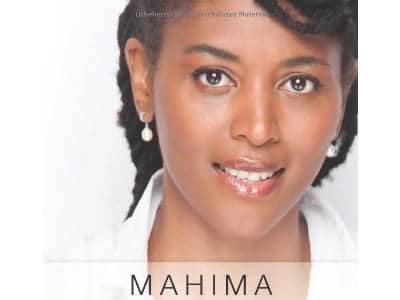 Mahima love silence