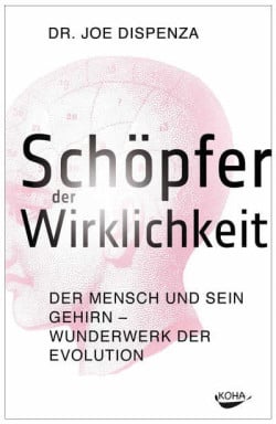 Schöpfer der Wirklichkeit