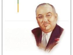 Harvey Spencer Lewis, Ein Meister des Rosenkreuzes