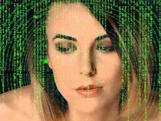 gedanken-matrix