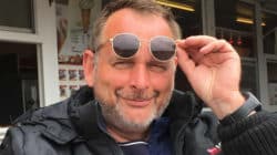 2020-Portrait-norbert-stolze