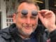 2020-Portrait-norbert-stolze