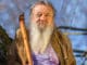 Wolf-Dieter Storl