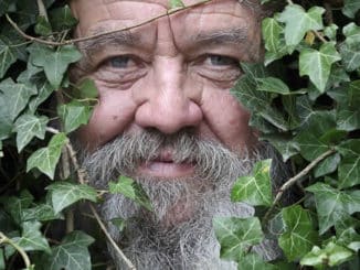 Wolf-Dieter Storl