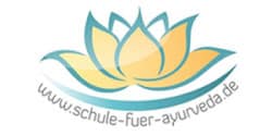 Ayurvedaschule 