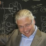 Lebenssinn im Fokus Dr. Heinz Peter Wallner