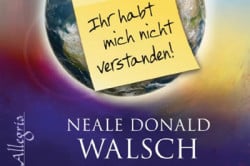 Walsch-Gottes-Botschaft-an-die-Welt