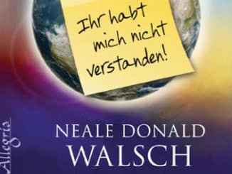Walsch-Gottes-Botschaft-an-die-Welt