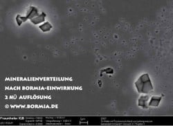 Lebendiges Wasser Paradigmenwechsel Bild 1a