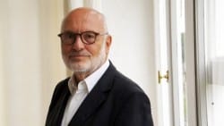 Jens Corssen