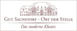 gut-saunstorf-logo-2017