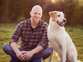 Dirk Grosser