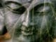Blatt-doppelt-buddha