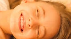 Freude-Meadchen-laecheln-joy