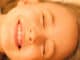 Freude-Meadchen-laecheln-joy