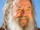 Wolf-Dieter Storl