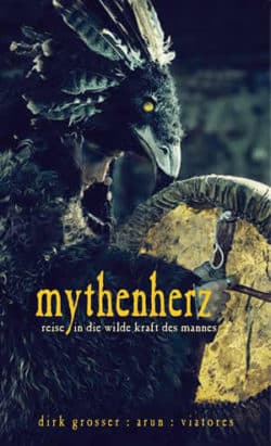 Mythenherz Dirk Grosser