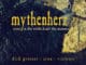 Mythenherz-Dirk-Grosser