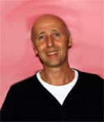 Peter-Abadh-Kuehn