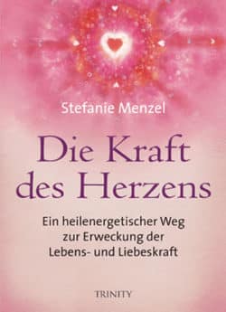 Kraft-des-Herzens-Stefanie-Menzel