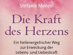 Kraft-des-Herzens-Stefanie-Menzel